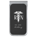 Search for male nurse bags Nursing student