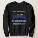 Search for blanket hoodies Cartoon