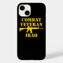 Search for vietnam veteran iphone cases Veterans