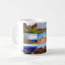 Search for canyonlands mugs bryce