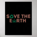 Search for save the earth posters Environmental awareness