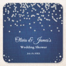 Search for denim and pearls Blue jeans