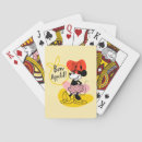Search for disney playing cards Cooking