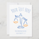 Search for judge invitations Attorney