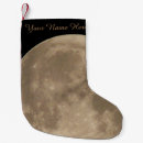 Search for moon christmas stockings Astrology