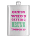 Search for funny alcohol quotes flasks For him
