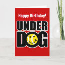 Search for funny tennis birthday cards Humor