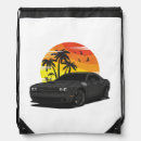 Search for car backpacks Automobile