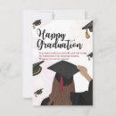 Search for art school graduation invitations High school grad