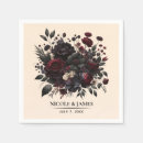 Search for peony napkins Fall