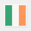 Search for irish flag orange