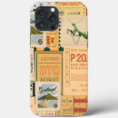Search for western iphone cases Unique