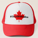 Search for minister hats Canada