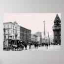 Search for 1800s posters Old