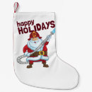 Search for firefighter christmas stockings Xmas