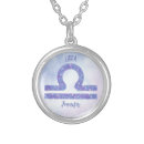 Search for necklaces Pretty