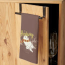Search for kitchen towels Hedwig