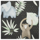 Search for sewing patterns Kids