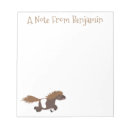 Search for horse notepads Cute