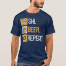 Search for funny ski tshirts Viral style