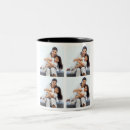 Search for 4 photo mugs Birthday