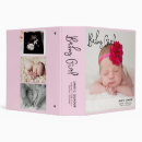 Search for keepsake photo albums Script