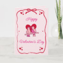 Search for christian valentines day cards Faith based valentine