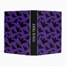 Search for halloween gifts For her