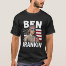 Search for funny 4th of july tshirts Independence