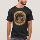Search for trophy tshirts deer