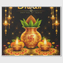 Search for diwali wrapping paper Deepavali