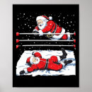 Search for wrestling posters Humor