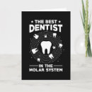 Search for funny dentist quotes Dentistry