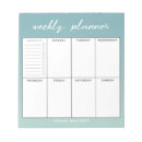 Search for to do list notepads Cute