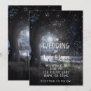 Search for twinkle lights wedding invitations Farmhouse