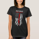 Search for battalion chief clothing Fourth