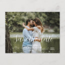 Search for qr code wedding announcement cards Elegant