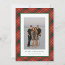 Search for classic christmas cards Red