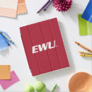 Search for college ipad cases Academics