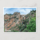 Search for spain postcards Espana