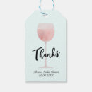Search for wine favor tags Rose