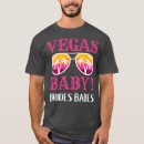 Search for las vegas wedding tshirts Father