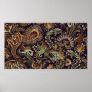 Search for wallpaper posters Abstract