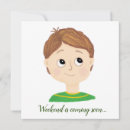 Search for kid congratulations cards Rainbow