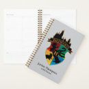 Search for harry potter planners Hogwarts castle