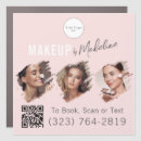Search for phone number magnets Your logo here template
