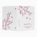 Search for aesthetic office supplies Cute