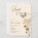 Search for boho rehearsal dinner invitations Script