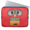 Search for disney wall e gifts Kids