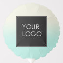 Search for logo balloons Branded
